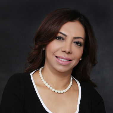 Kholood Alqattan